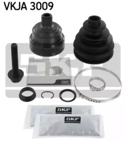 Шарнирный комплект SKF VKJA 3009